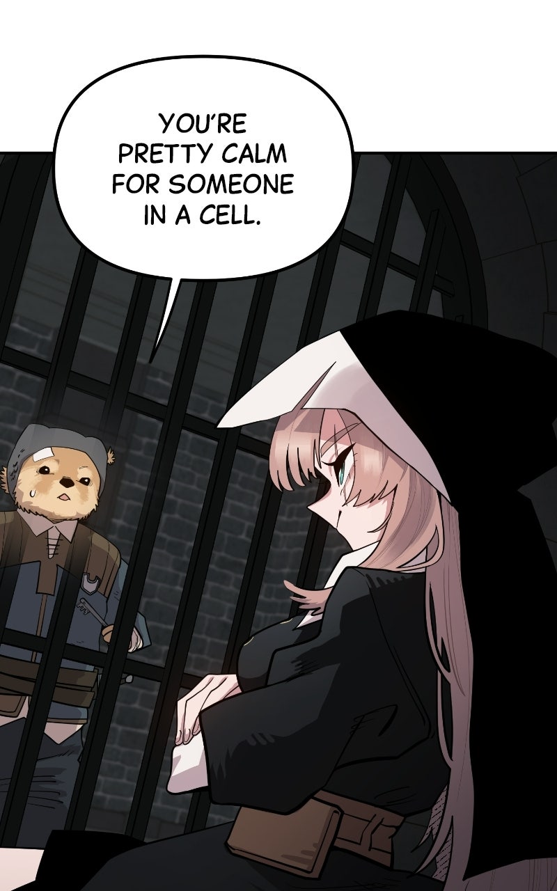 Mimosa Episode 1 page 75 - 