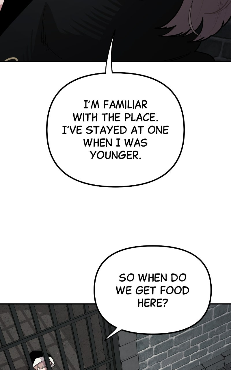 Mimosa Episode 1 page 76 - 