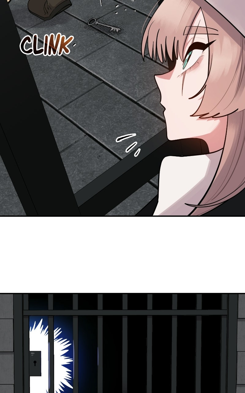 Mimosa Episode 1 page 78 - 