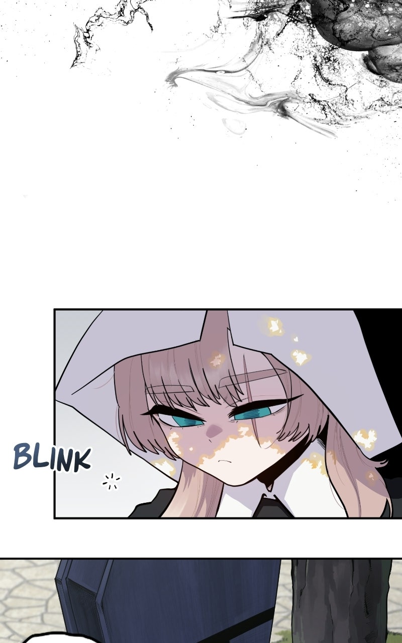 Mimosa Episode 1 page 9 - 