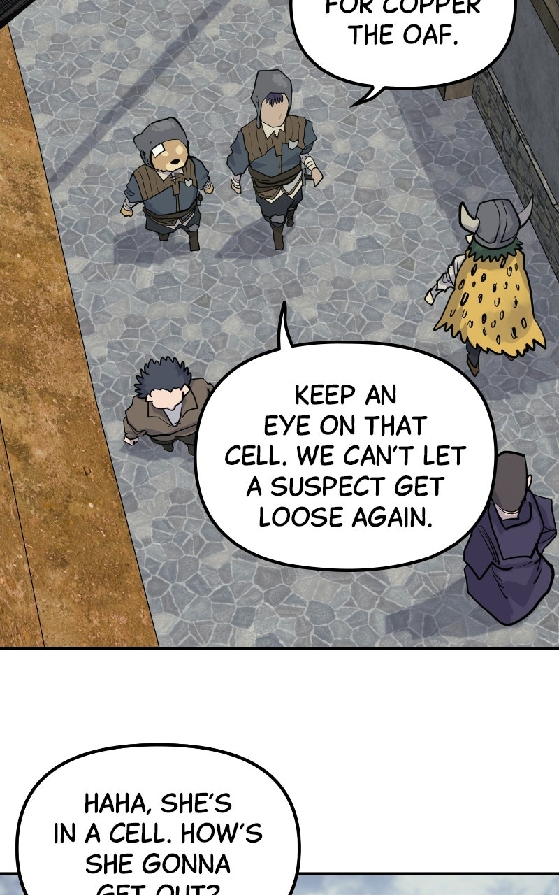Mimosa Episode 1 page 81 - 