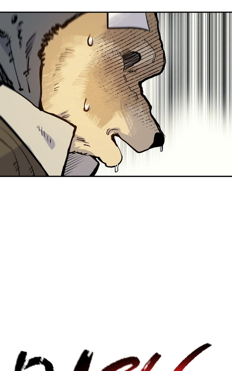 Mimosa Episode 1 page 85 - 