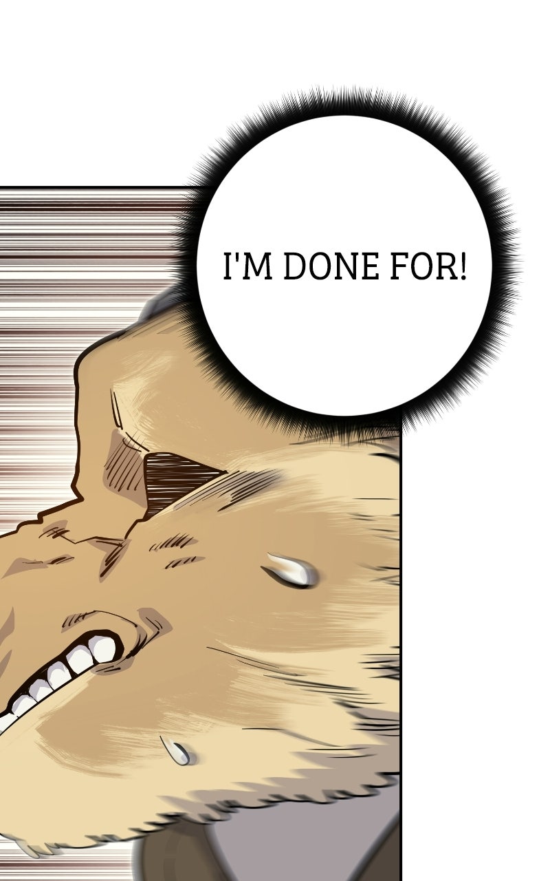 Mimosa Episode 1 page 87 - 