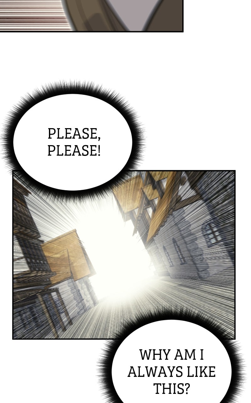 Mimosa Episode 1 page 88 - 