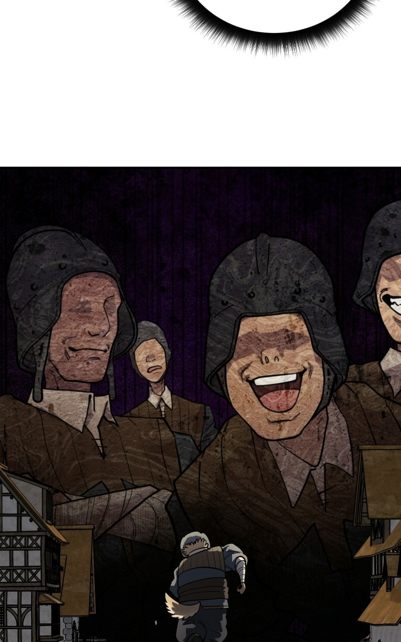 Mimosa Episode 1 page 89 - 