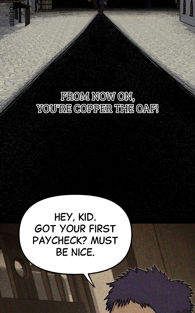 Mimosa Episode 1 page 90 - 