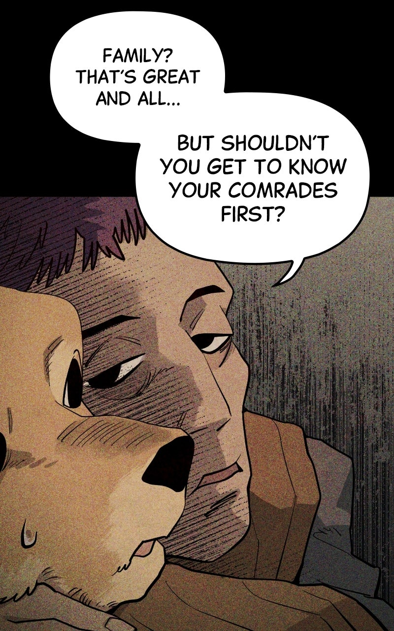 Mimosa Episode 1 page 92 - 