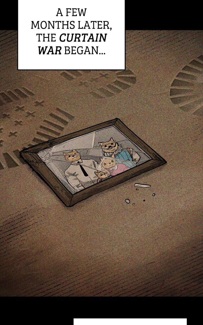 Mimosa Episode 1 page 95 - 