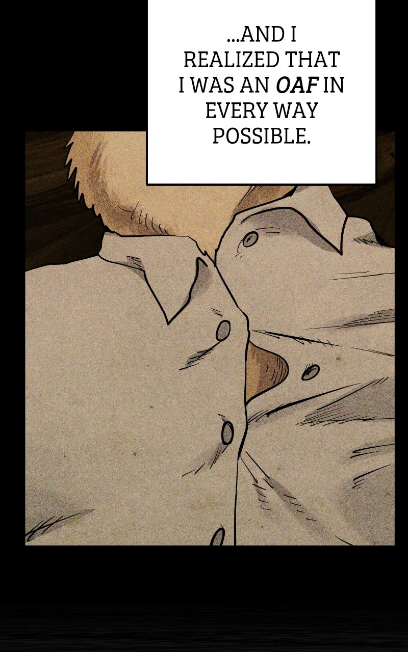 Mimosa Episode 1 page 96 - 