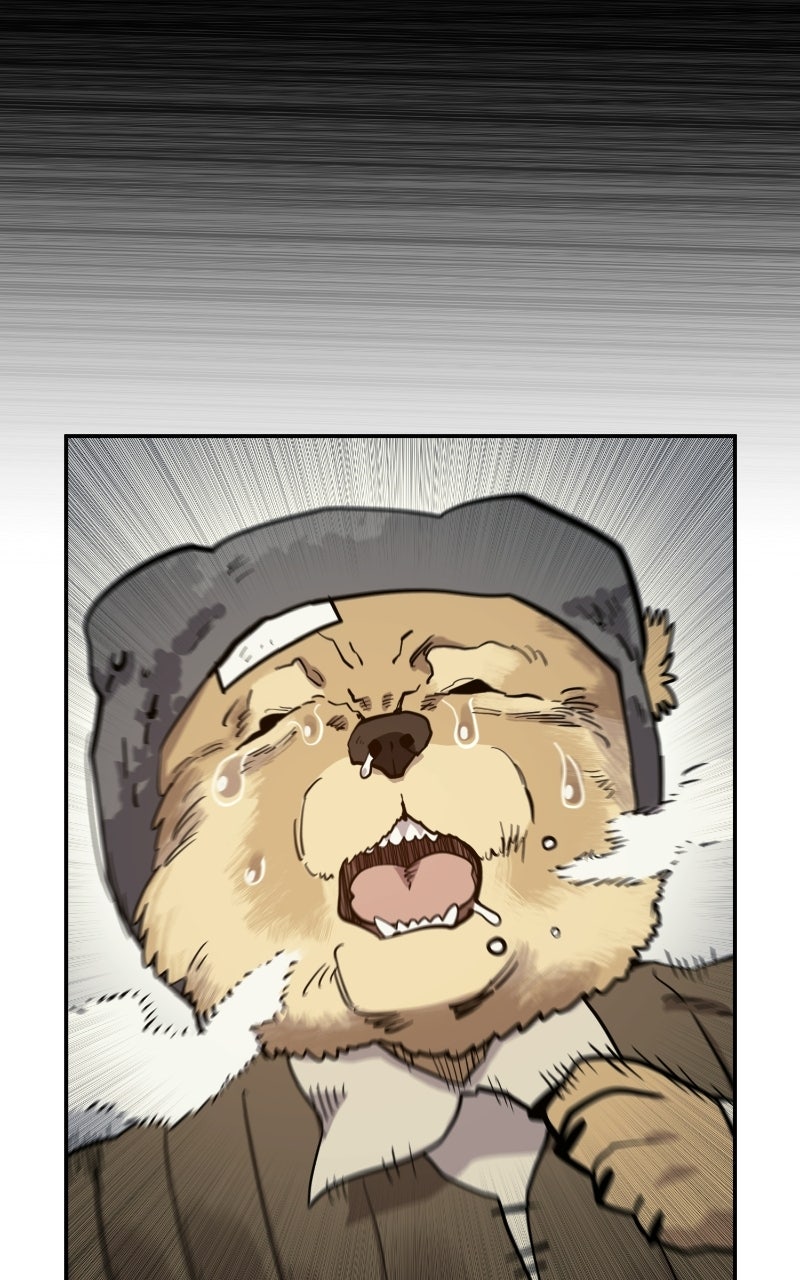 Mimosa Episode 1 page 97 - 