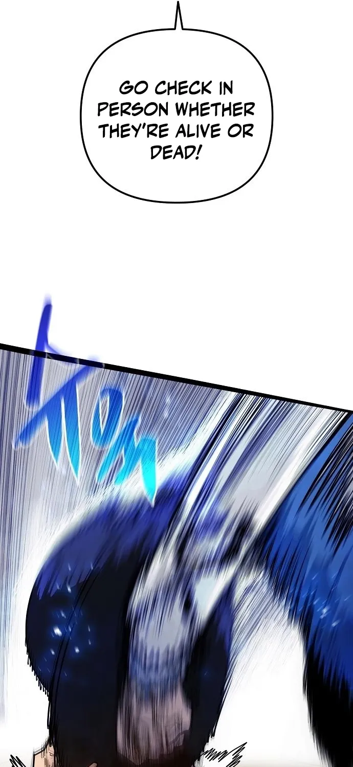 Mimosa Chapter 10 page 22 - 