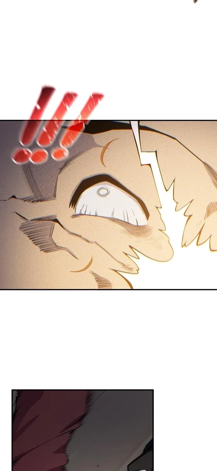 Mimosa Chapter 10 page 48 - 