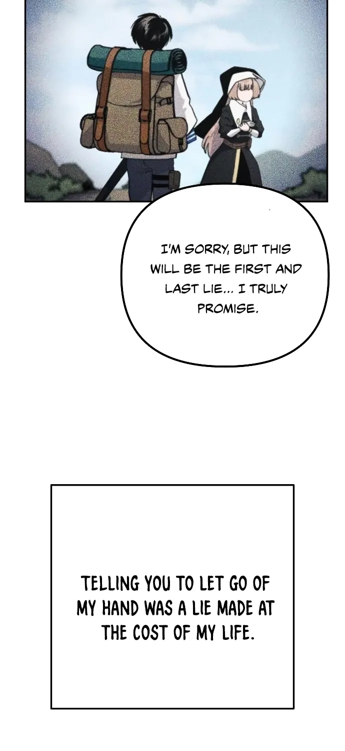 Mimosa Chapter 11 page 44 - 