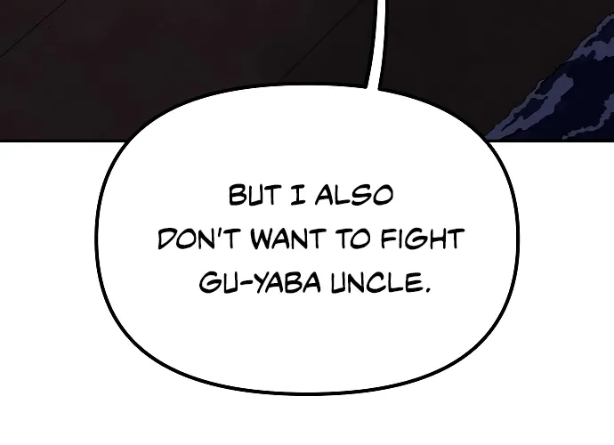 Mimosa Chapter 11 page 77 - 