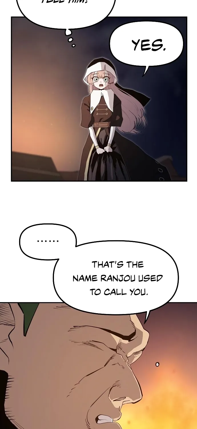 Mimosa Chapter 11 page 87 - 