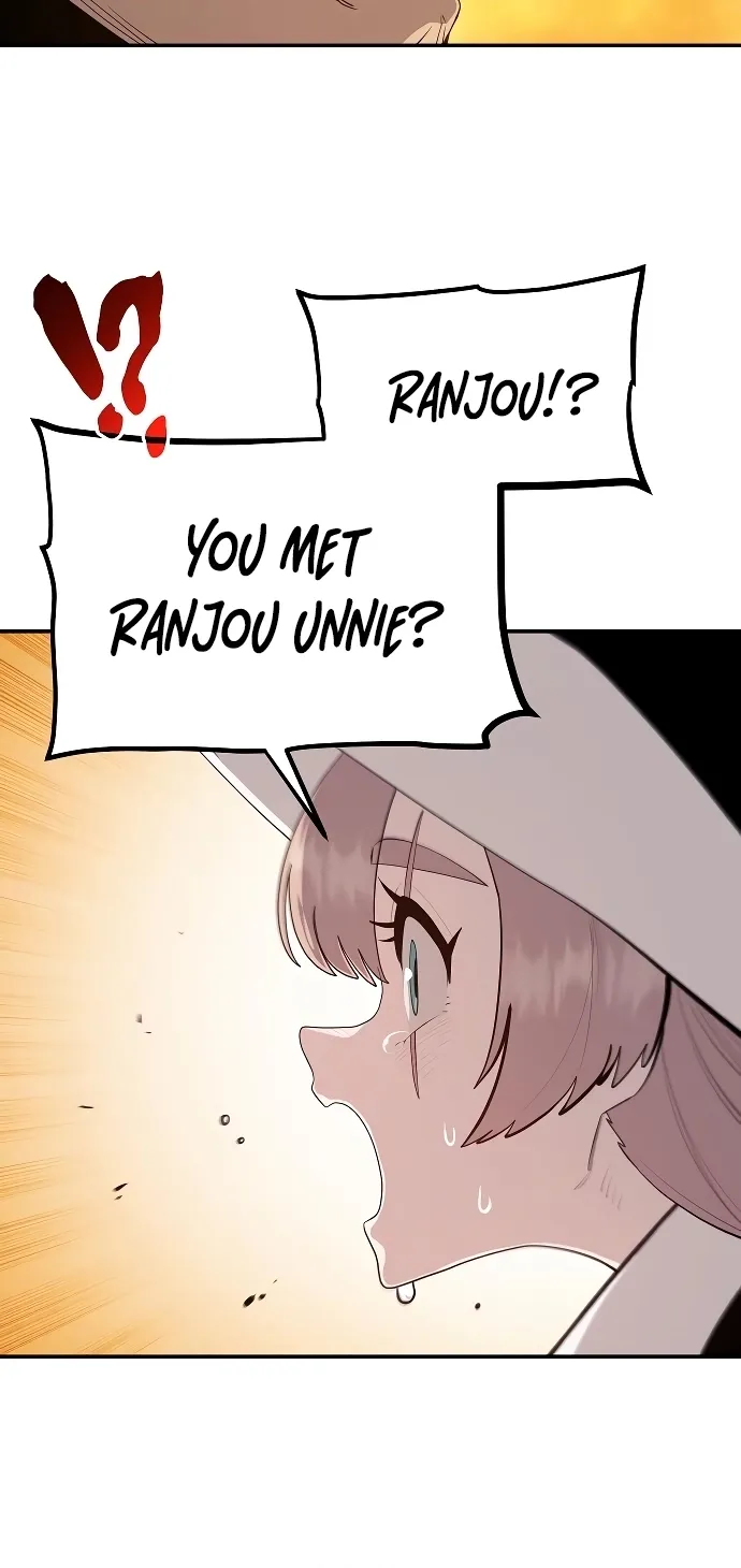 Mimosa Chapter 11 page 88 - 