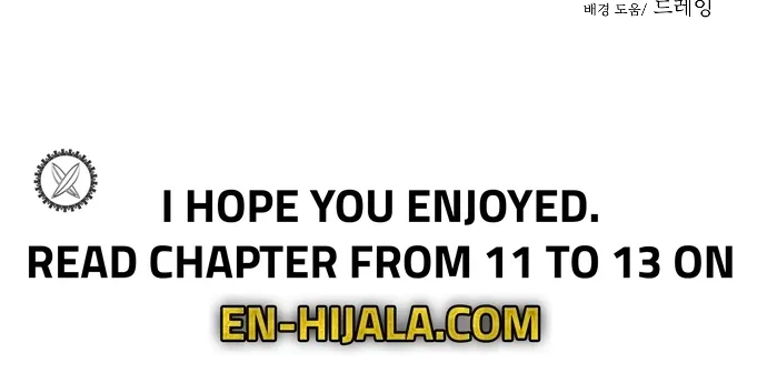 Mimosa Chapter 11 page 100 - 
