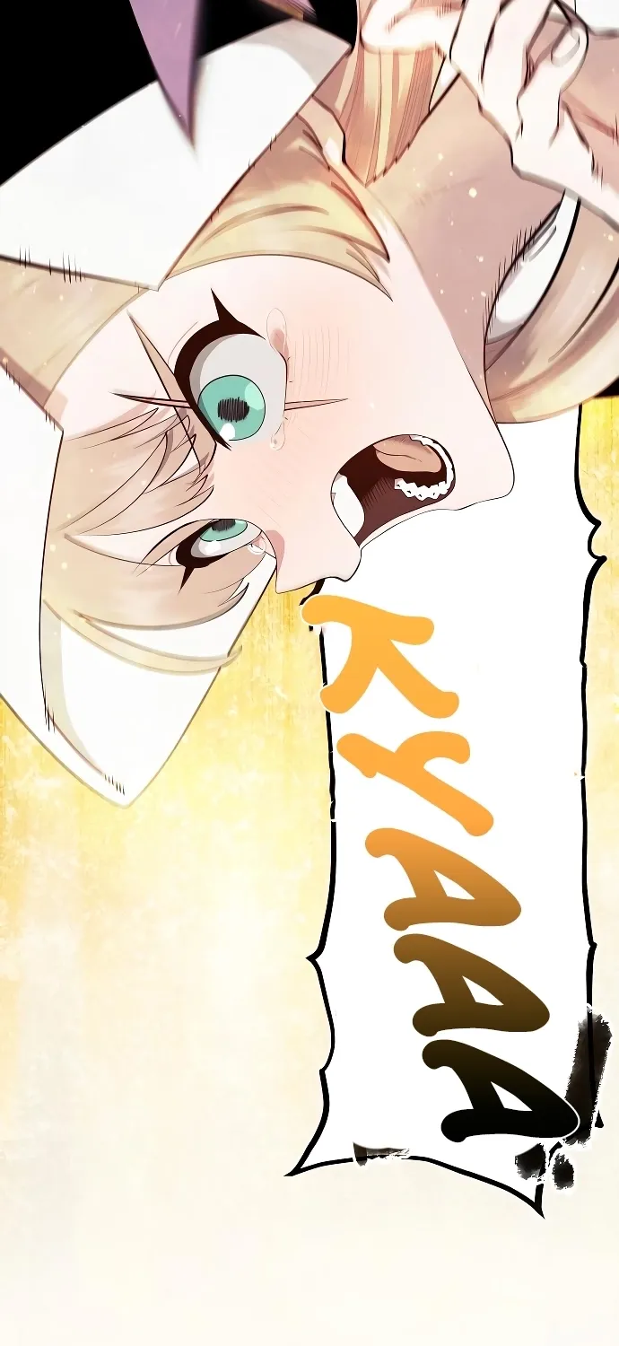 Mimosa Chapter 12 page 12 - 