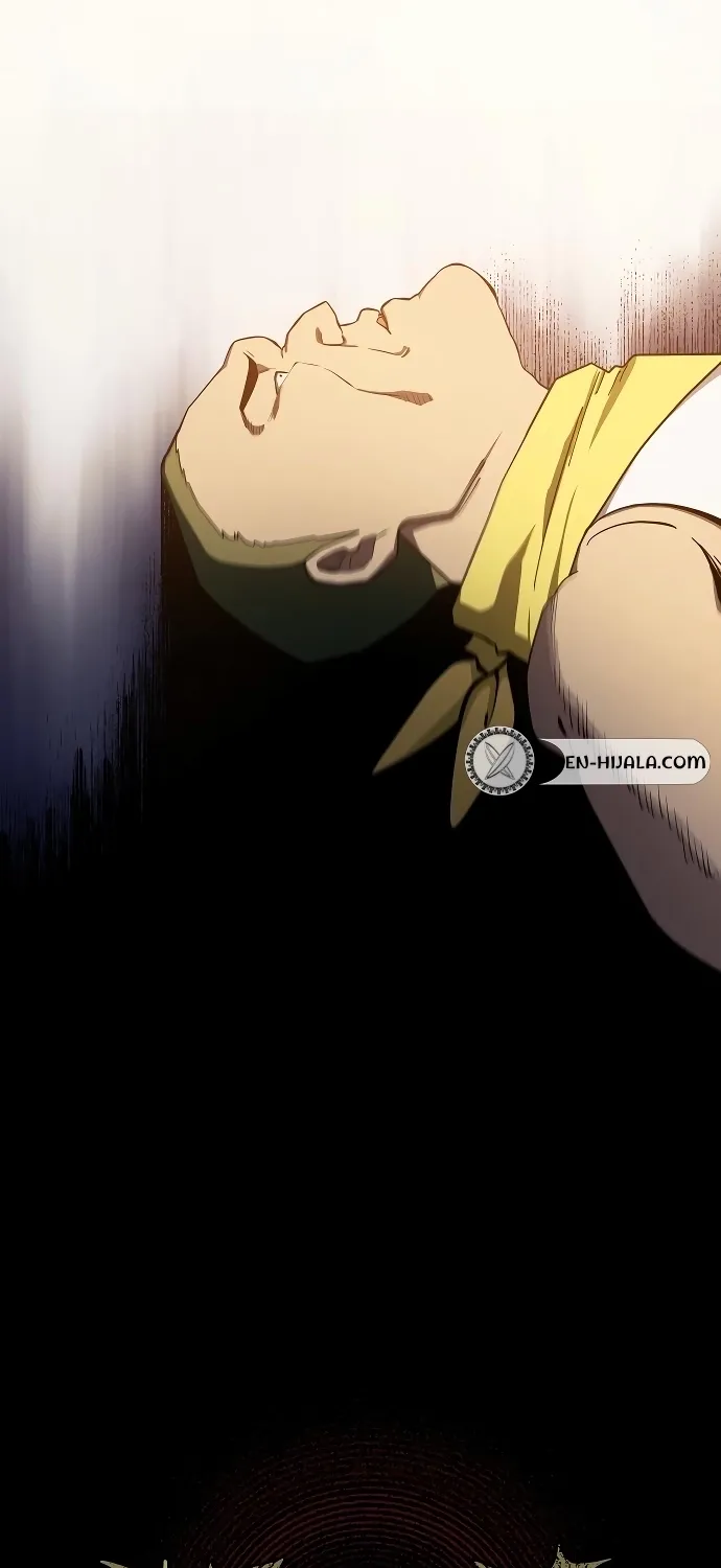 Mimosa Chapter 12 page 13 - 