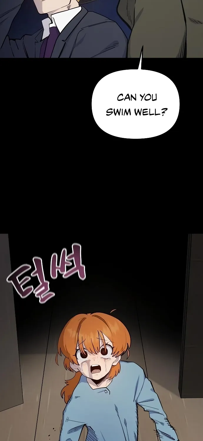 Mimosa Chapter 12 page 42 - 