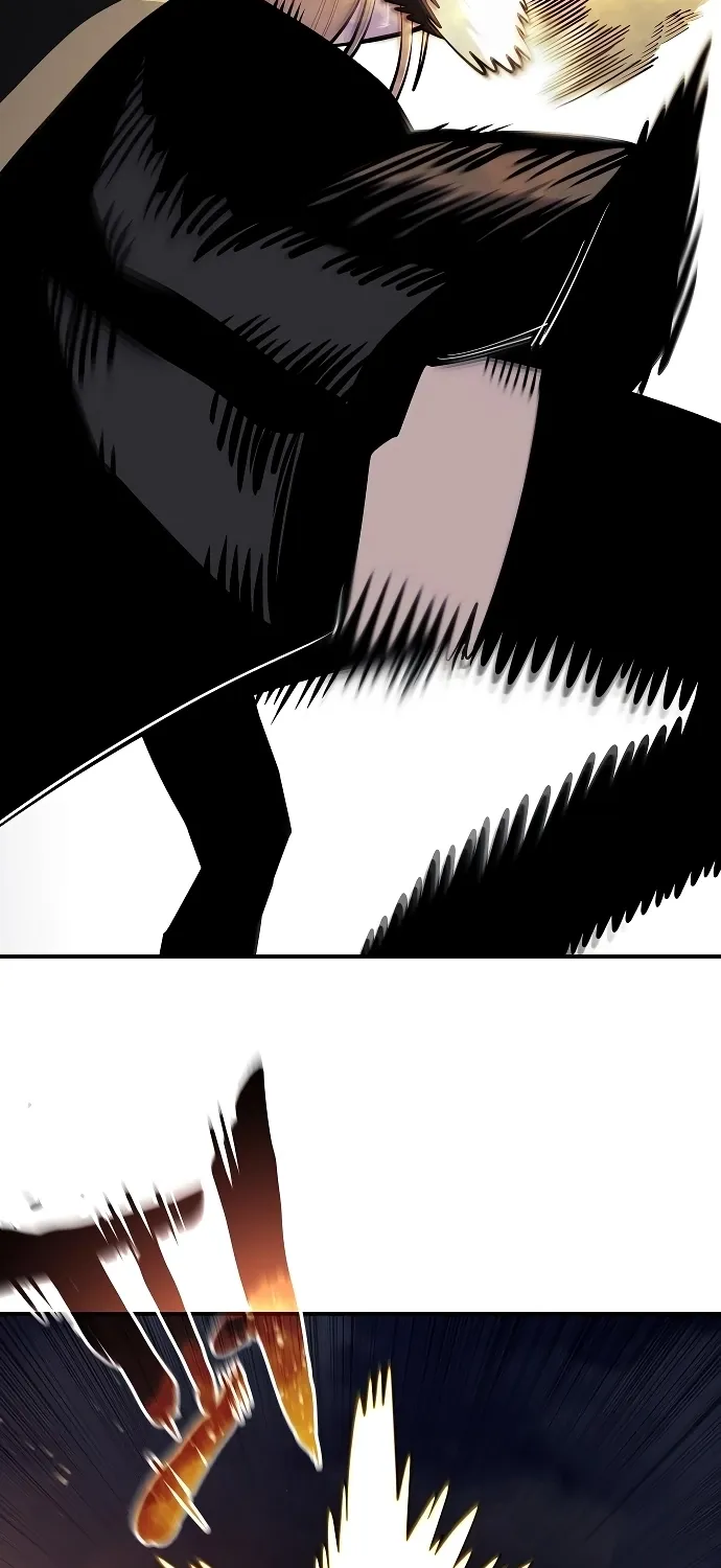 Mimosa Chapter 12 page 48 - 