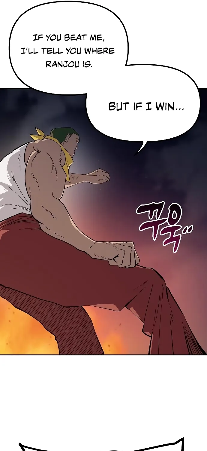 Mimosa Chapter 12 page 6 - 