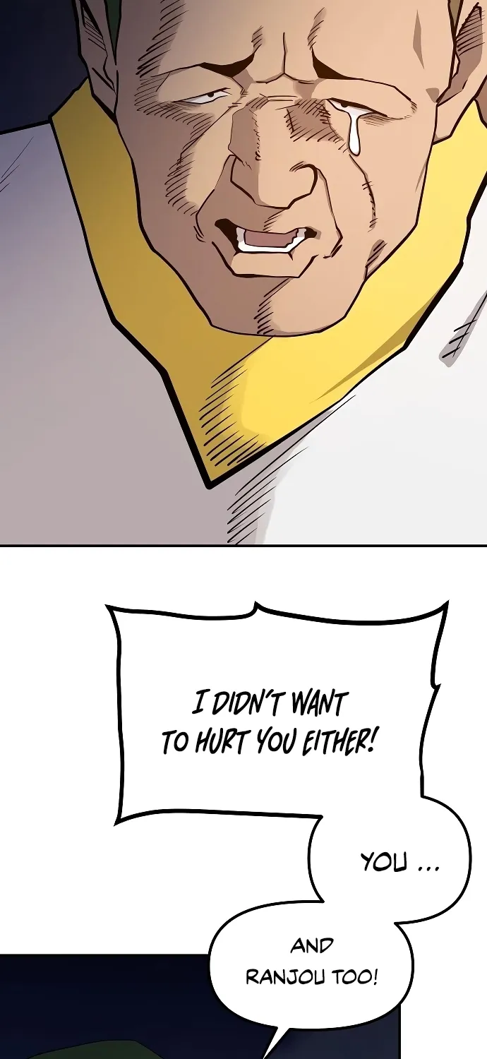 Mimosa Chapter 12 page 54 - 