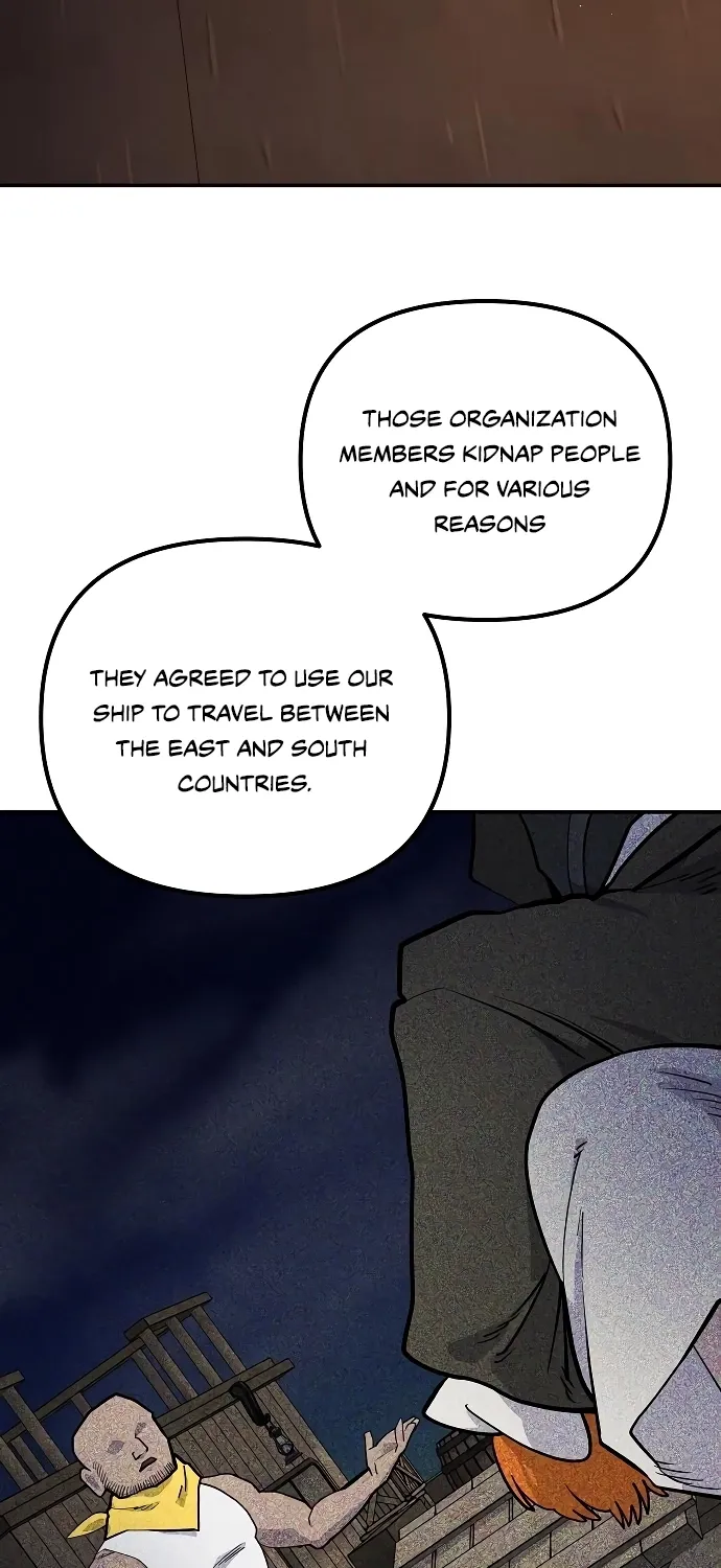 Mimosa Chapter 12 page 57 - 