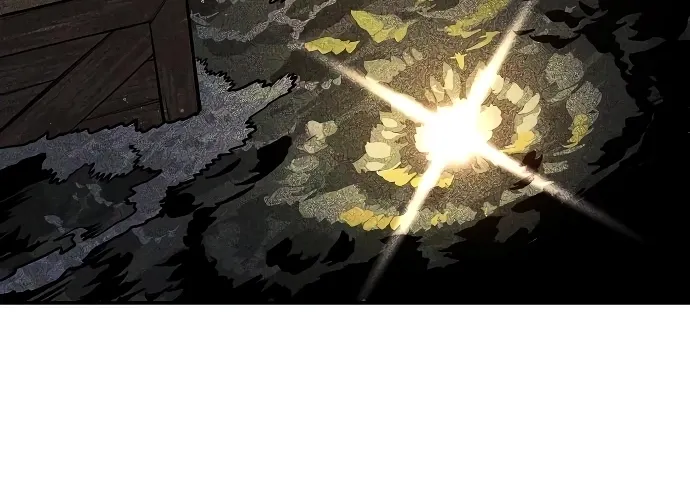 Mimosa Chapter 12 page 62 - 