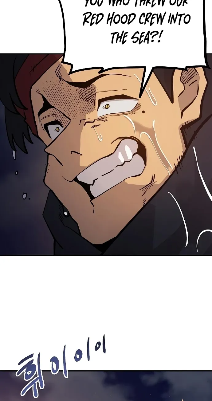 Mimosa Chapter 12 page 67 - 