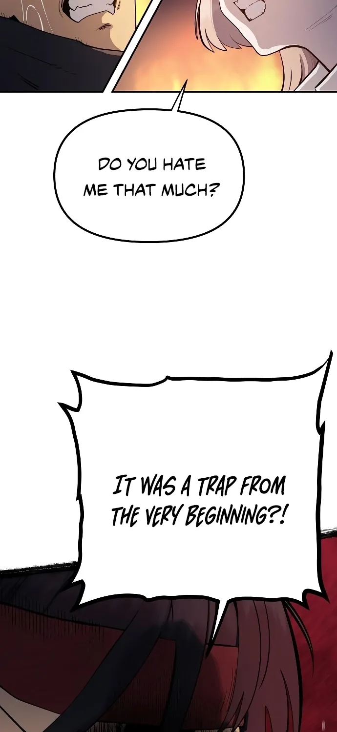 Mimosa Chapter 12 page 70 - 