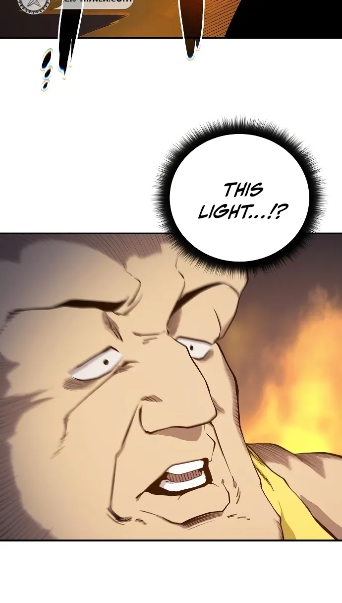 Mimosa Chapter 12 page 10 - 