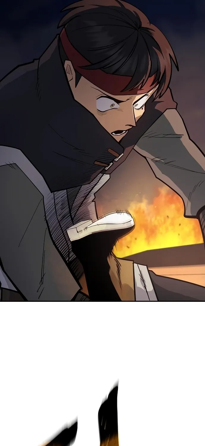 Mimosa Chapter 13 page 11 - 