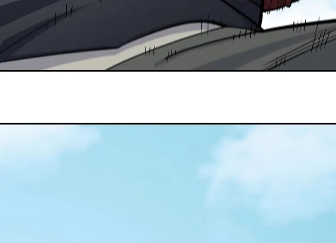 Mimosa Chapter 13 page 21 - 