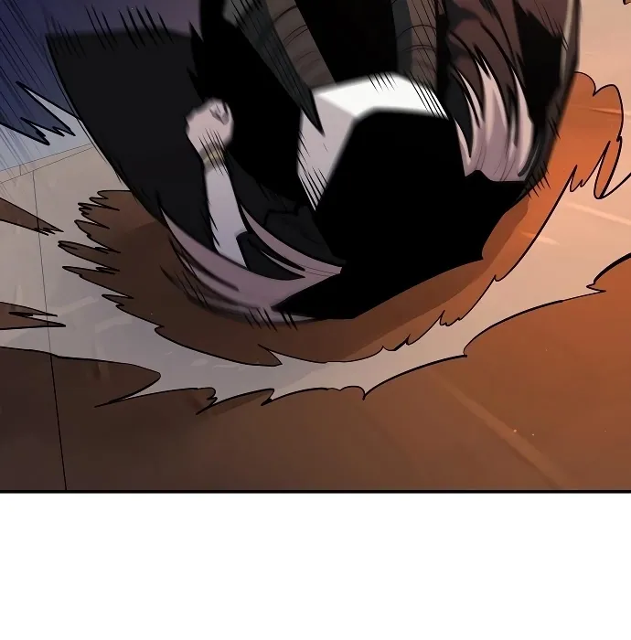 Mimosa Chapter 13 page 5 - 