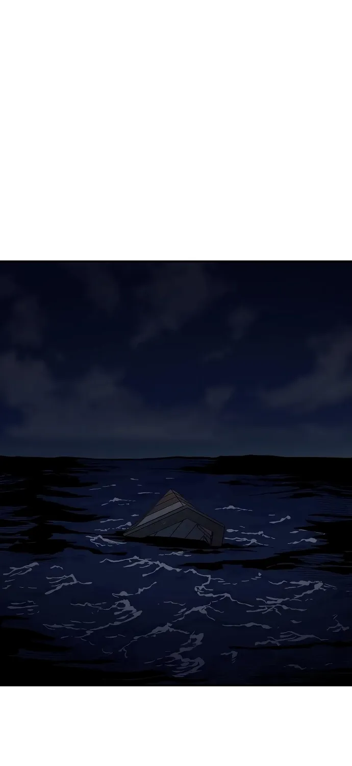 Mimosa Chapter 13 page 42 - 