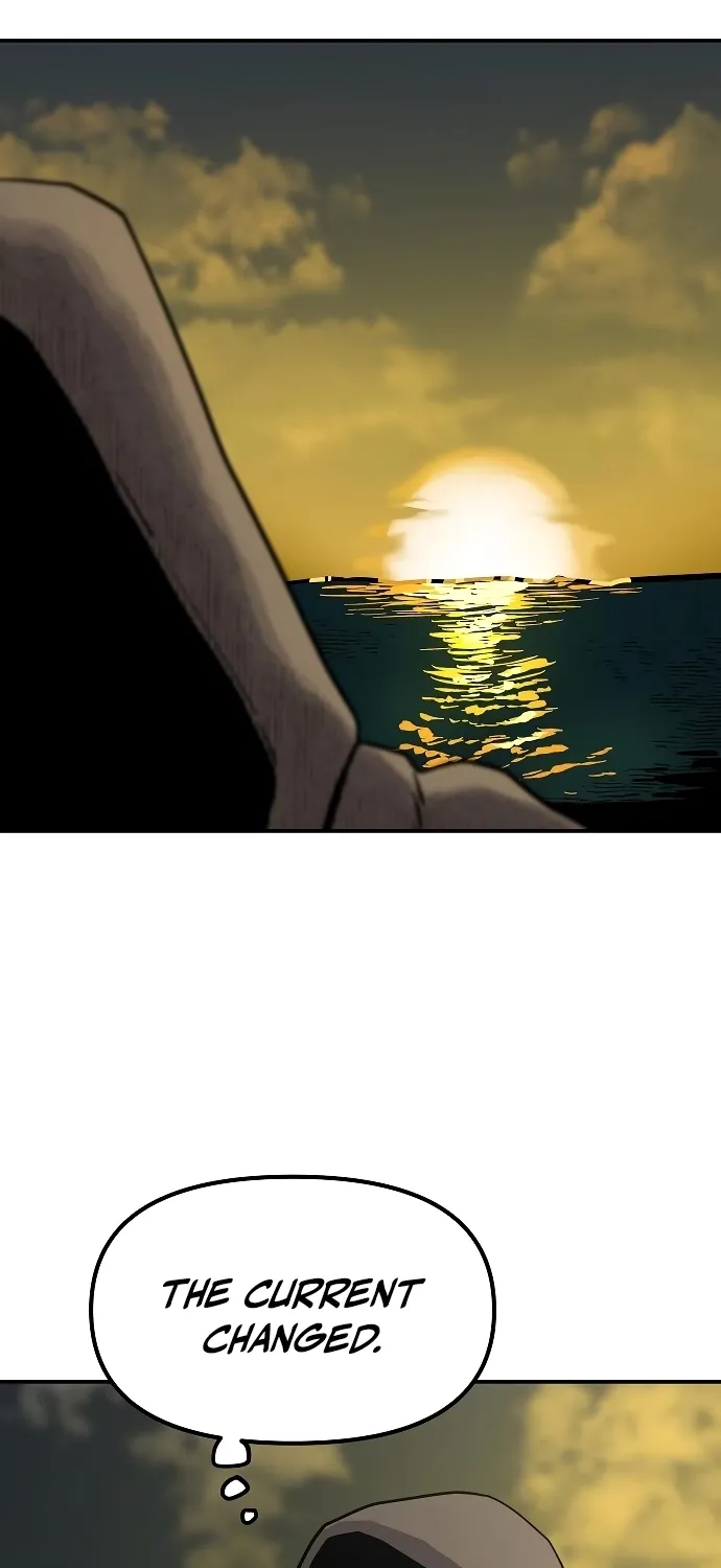 Mimosa Chapter 13 page 52 - 