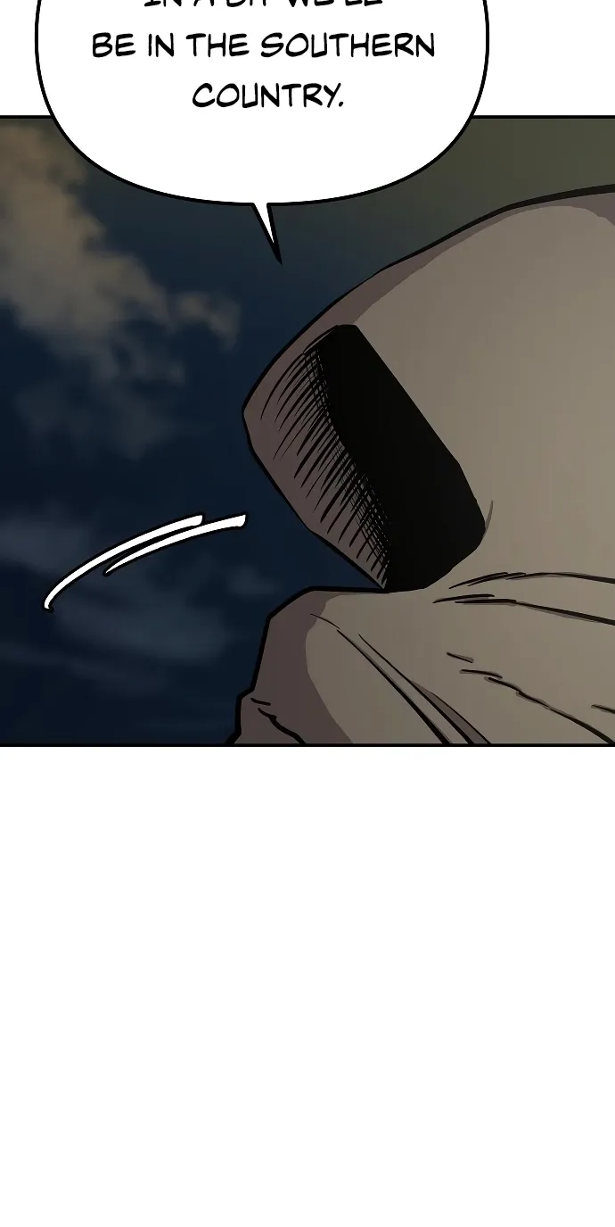 Mimosa Chapter 13 page 54 - 