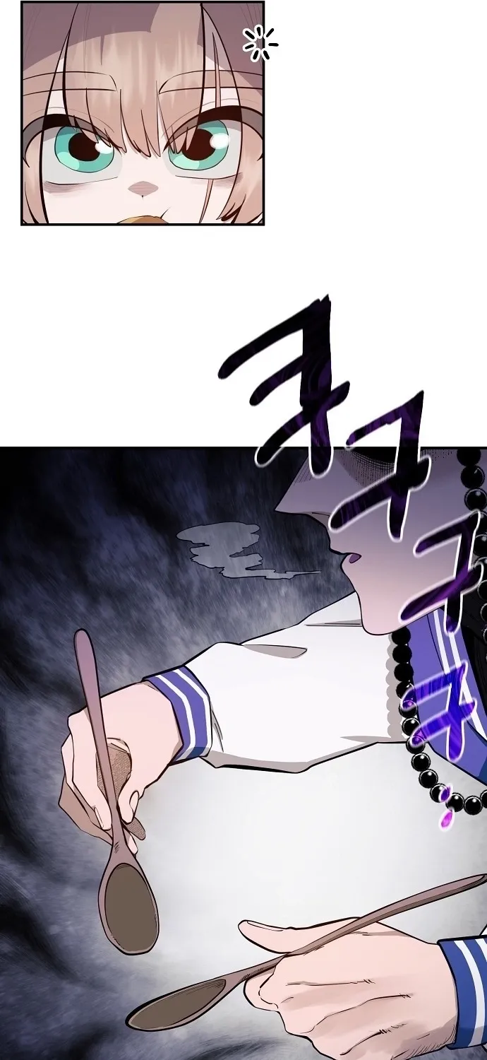 Mimosa Chapter 14 page 14 - 