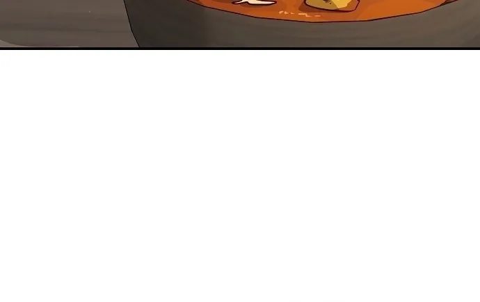 Mimosa Chapter 14 page 24 - 