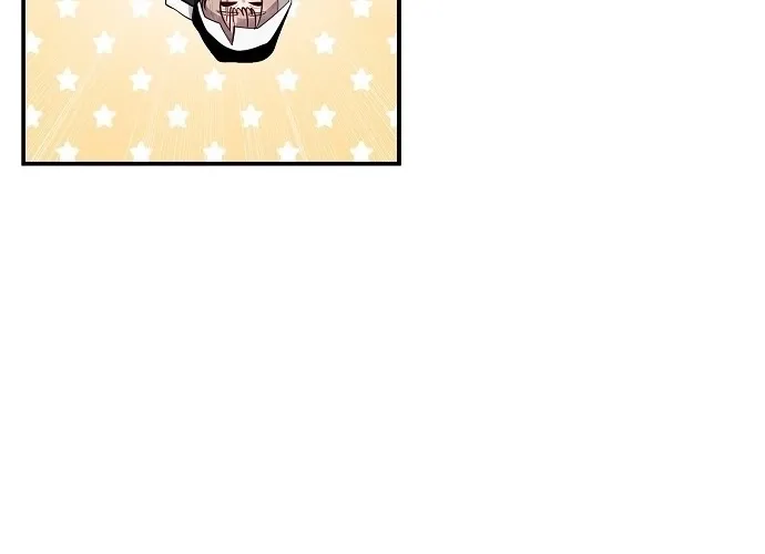 Mimosa Chapter 14 page 36 - 