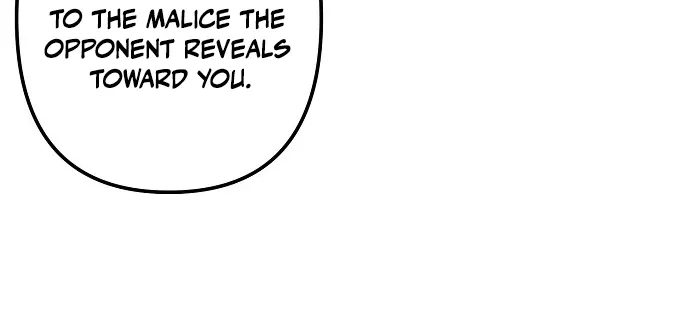 Mimosa Chapter 14 page 47 - 