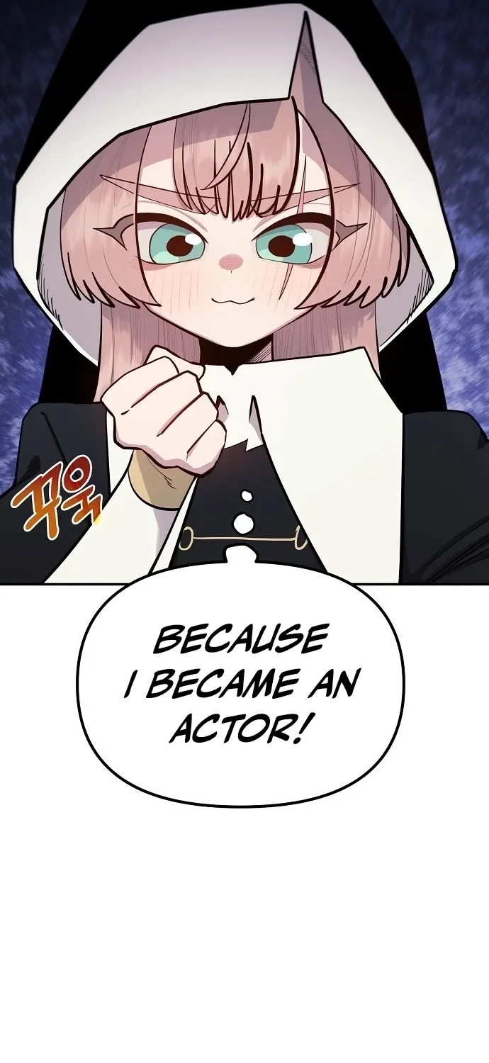 Mimosa Chapter 14 page 66 - 
