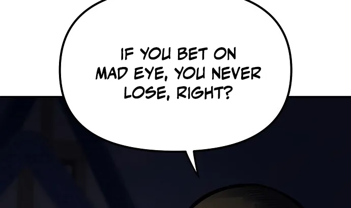 Mimosa Chapter 15 page 12 - 
