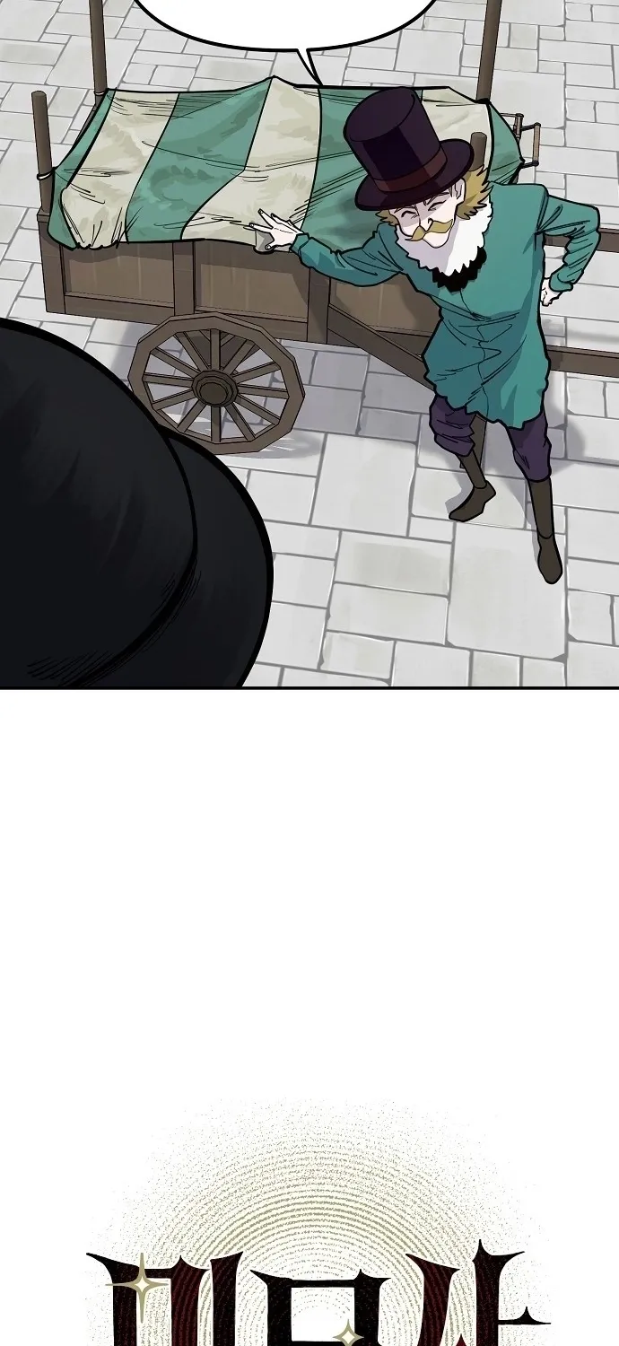 Mimosa Chapter 15 page 21 - 