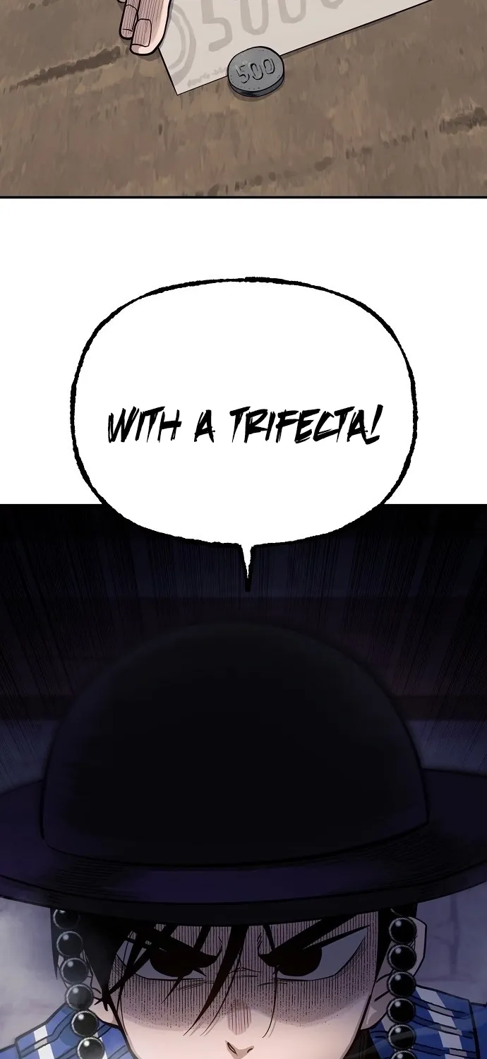 Mimosa Chapter 15 page 41 - 