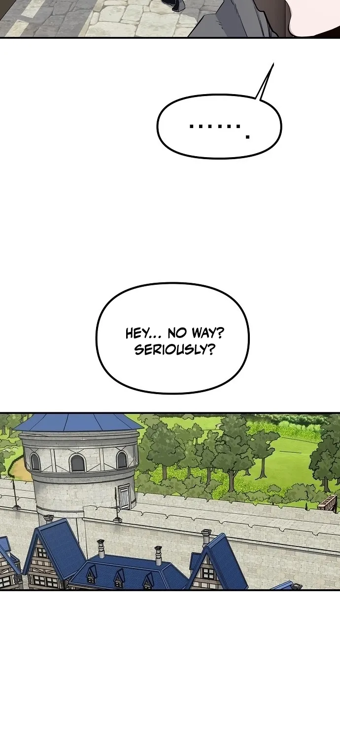Mimosa Chapter 15 page 60 - 