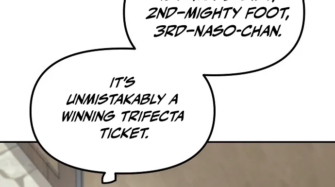 Mimosa Chapter 15 page 68 - 