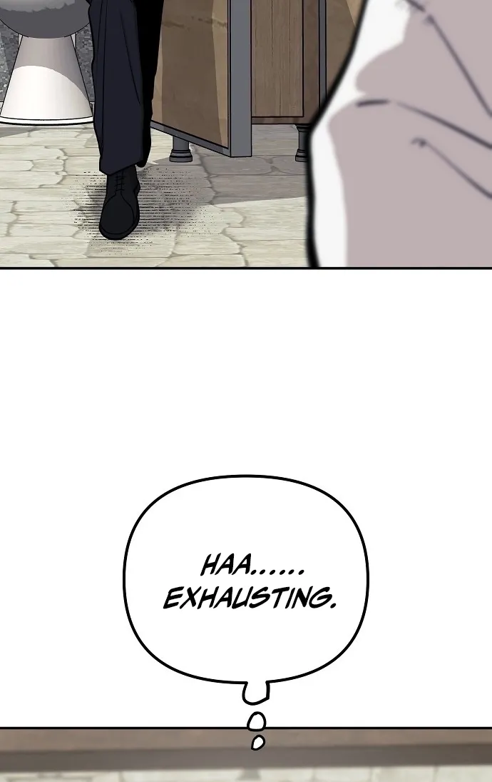 Mimosa Chapter 15 page 73 - 