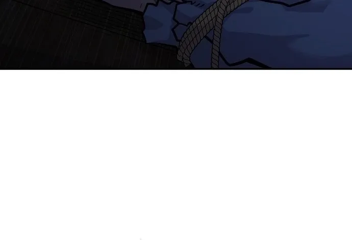 Mimosa Chapter 16 page 52 - 